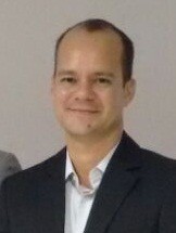 Dr. Hugo Leonardo Crisóstomo Salgado